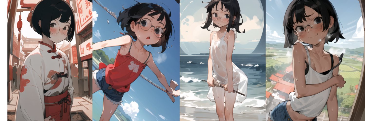 knity's profile banner image