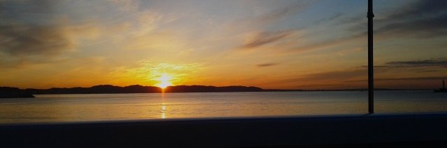 mogimof's profile banner image