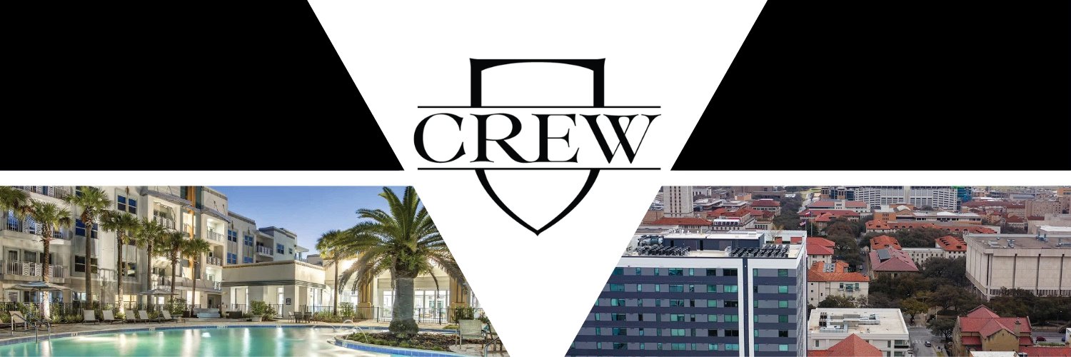 Crew Enterprises banner