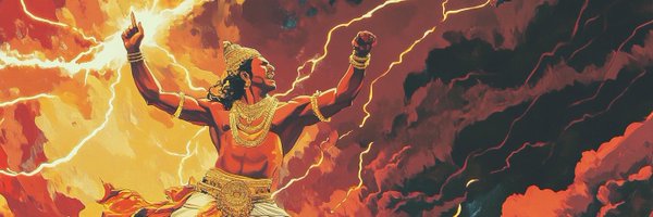 devsuvm Profile Banner