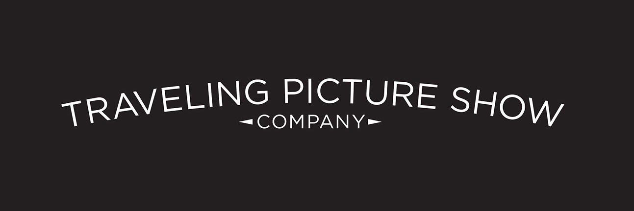 theTPSC's profile banner image