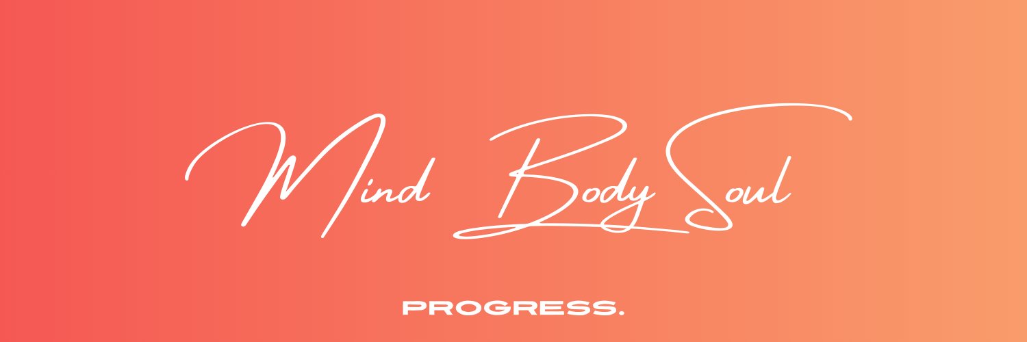 MBSGrowth's profile banner image