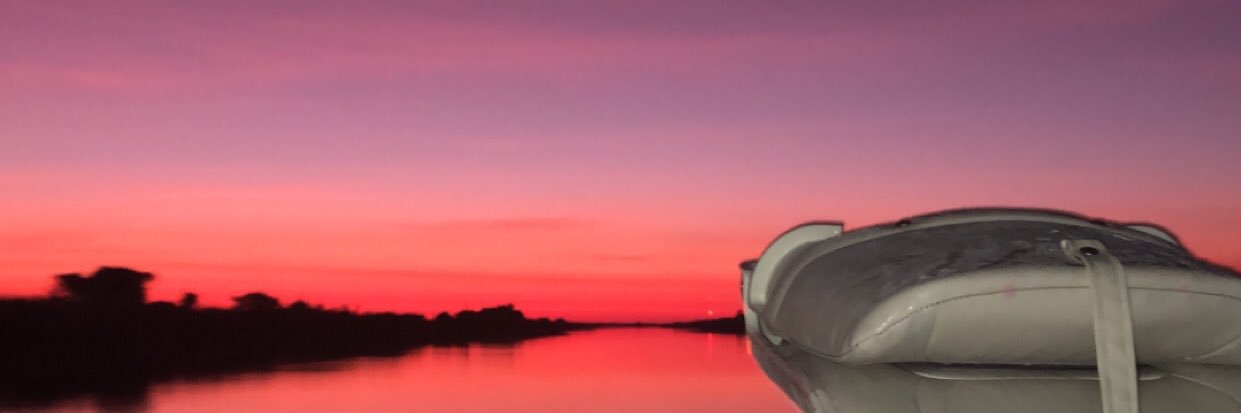 mcdeezles12's profile banner image