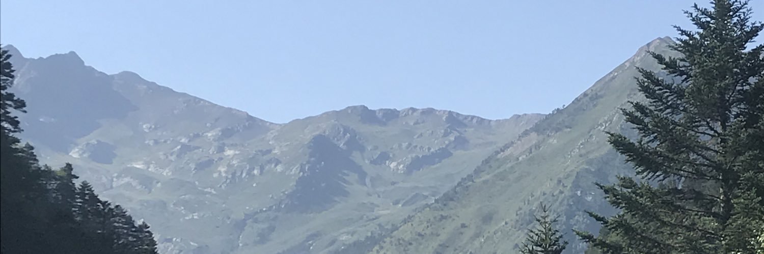 Pierre Henry Broncan banner