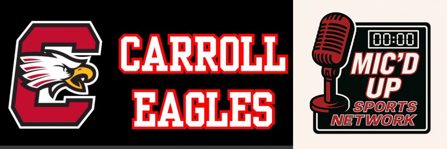 LesPerault's profile banner image