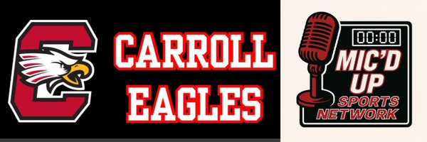 LesPerault Profile Banner