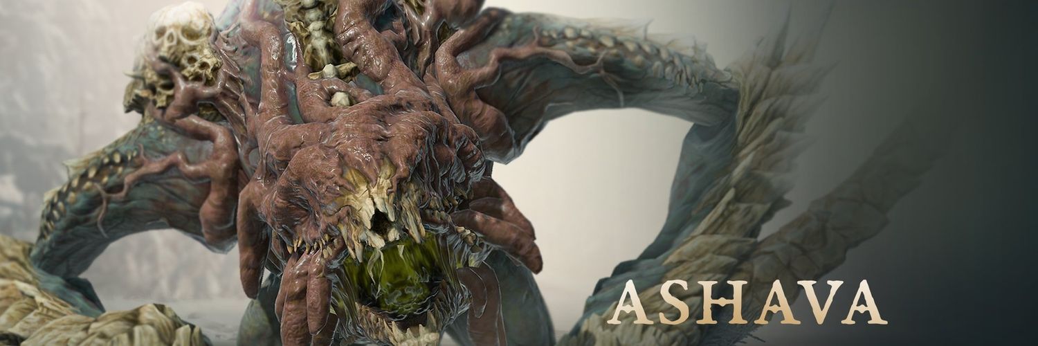 LarsRaw banner