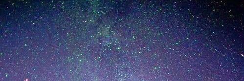 IanHardingBE's profile banner image