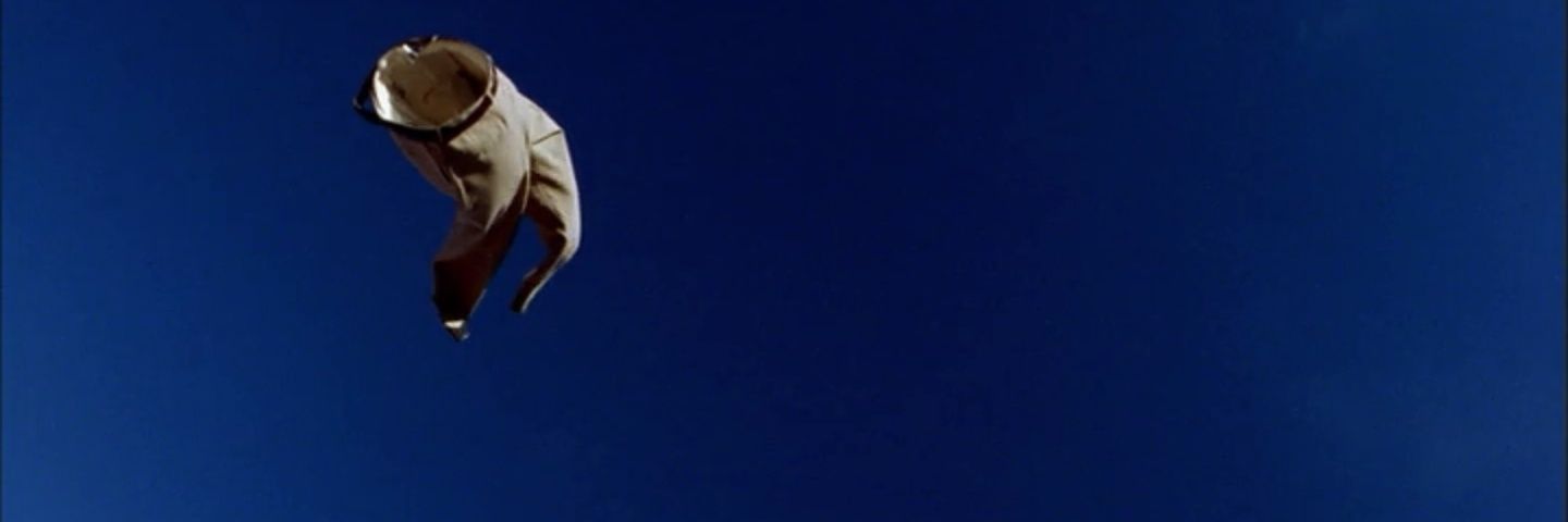 SaffronAnil's profile banner image