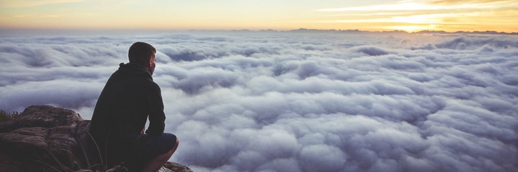 8Mike_'s profile banner image