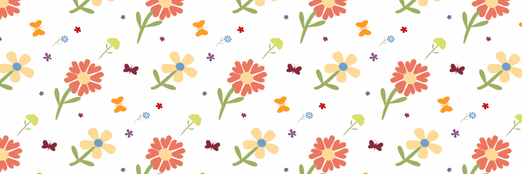 witaaaar's profile banner image