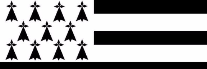 Castel didier banner