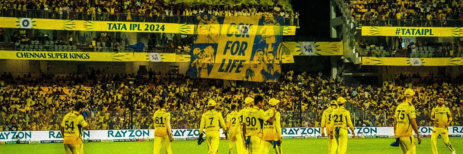 Fahhhhhh banner
