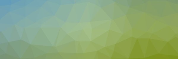 Asset55_Ops Profile Banner