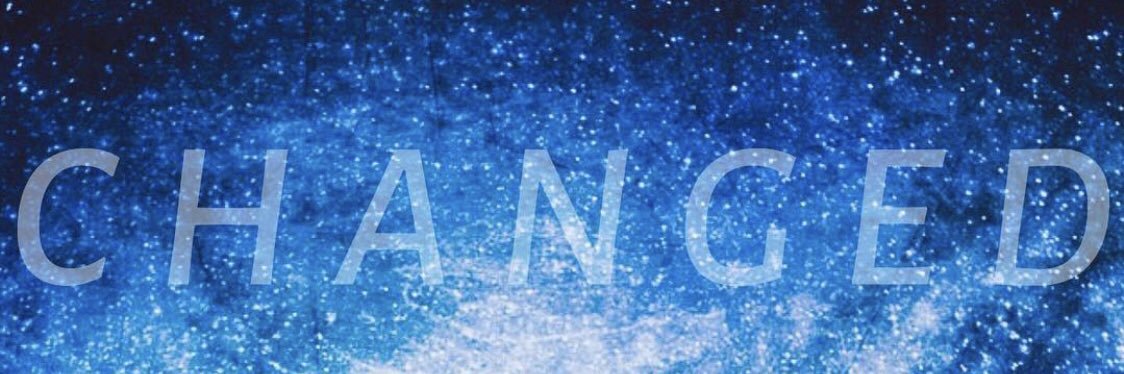 runawaystre's profile banner image