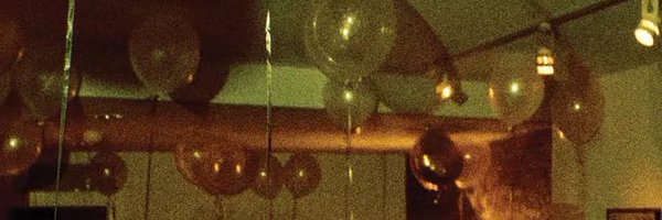 BrockColyar Profile Banner