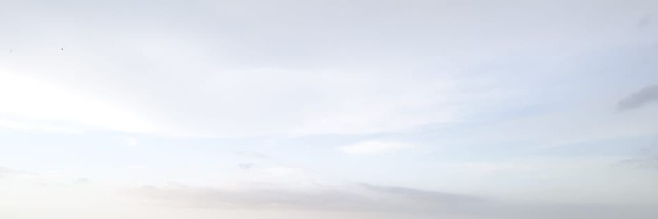 vvaalerio's profile banner image