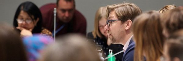 tobtweeter Profile Banner