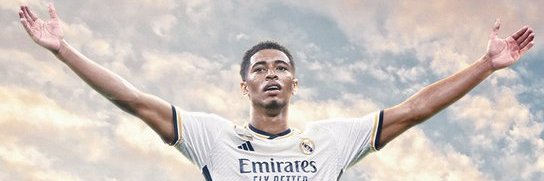 Rafael García López 🇪🇸🇵🇸🇺🇦 banner