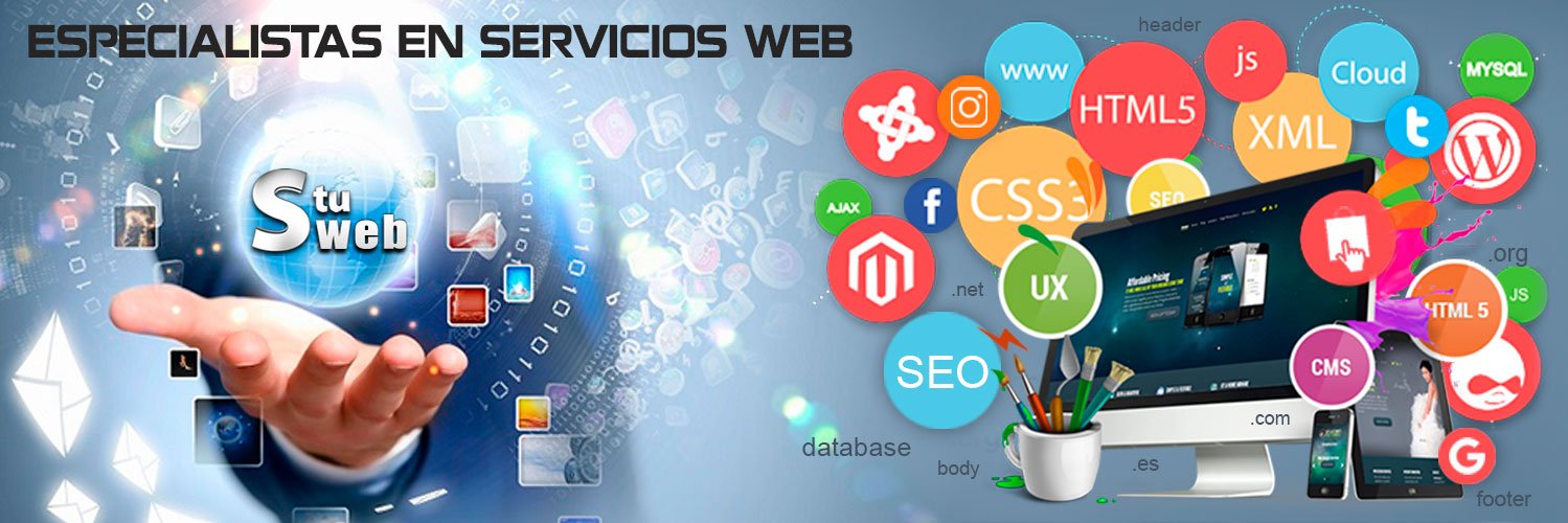 Stuweb_es's profile banner image