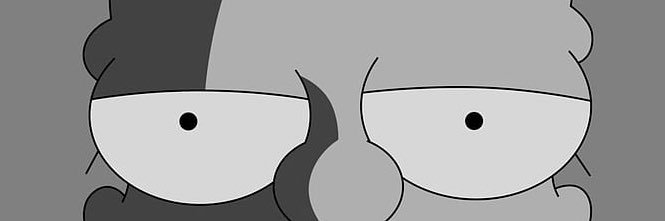 mase banner
