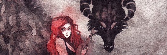 KiriRyo1's profile banner image