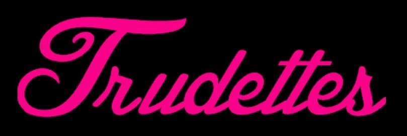 Trudettes's profile banner image