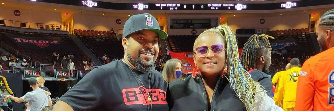 YoYo Fearless banner