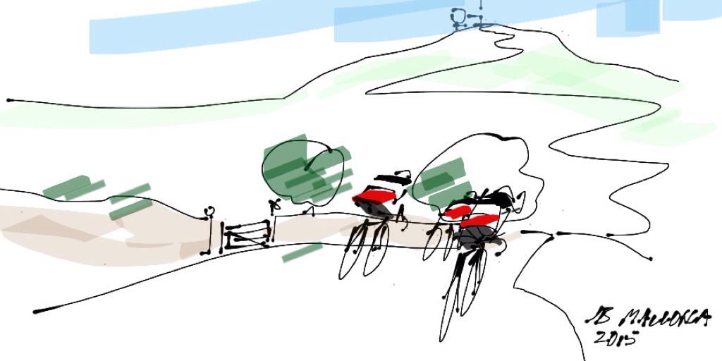LondonRoadClub's profile banner image