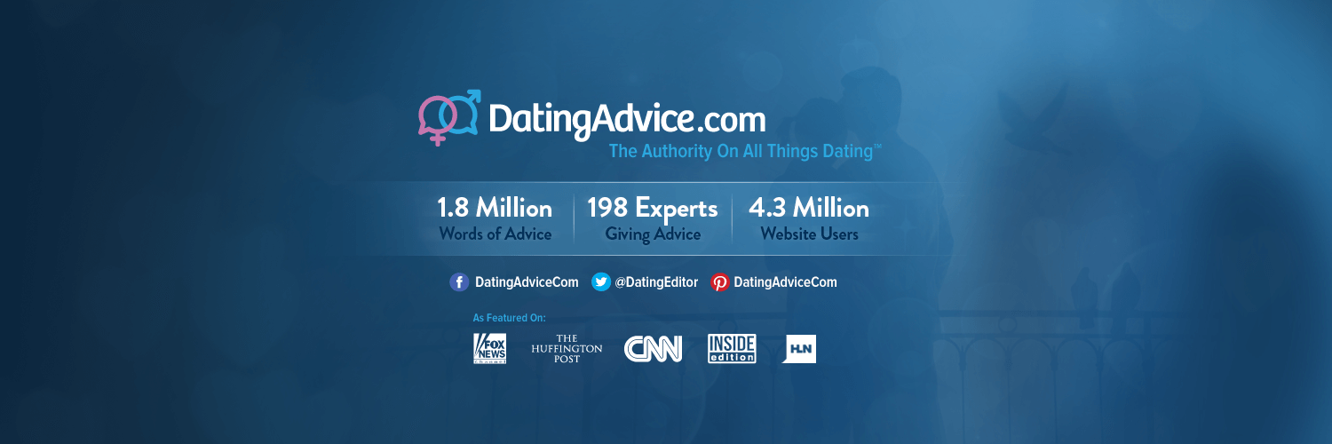DatingEditor banner