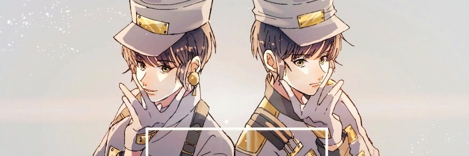 ioio_bbb's profile banner image