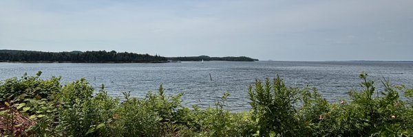 JuiceboxNE Profile Banner