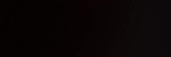 Waba31_ Profile Banner