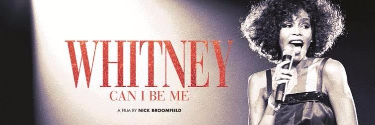 Marc Hoeferlin banner