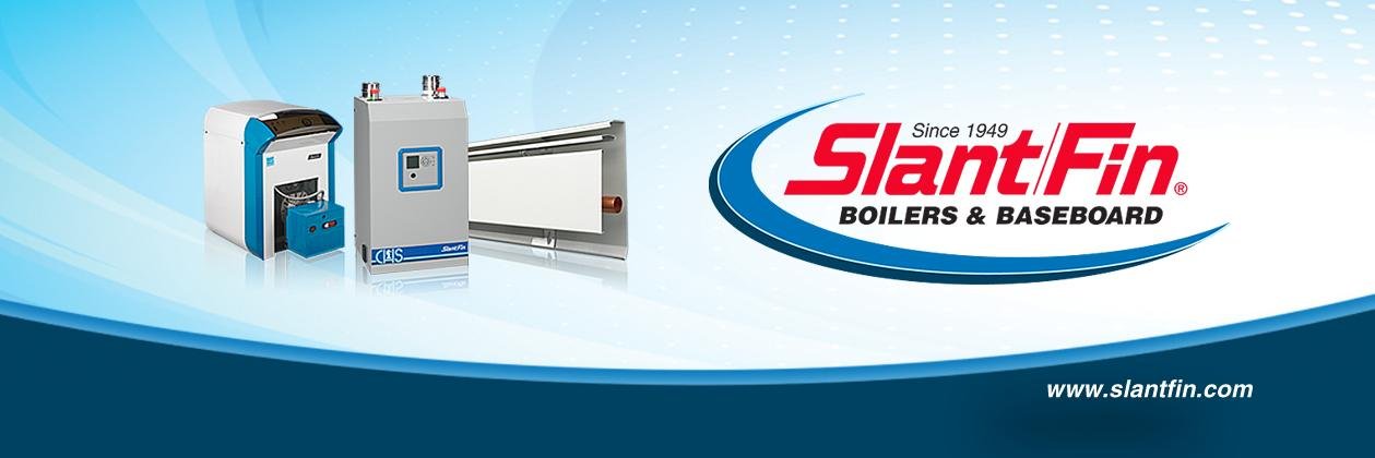 SlantFinCorp's profile banner image