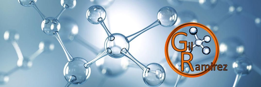 Guzman Gil-Ramirez banner