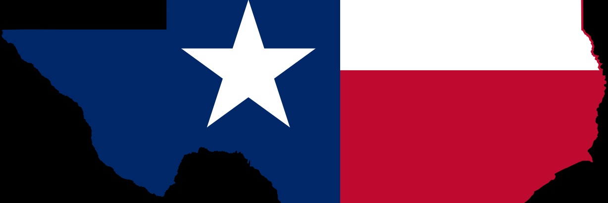 Ultra MAGA Republican Brian 🍊🇺🇸🏴‍☠️ banner