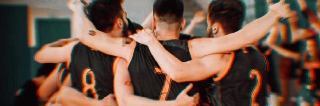 DanielHoppe46's profile banner image