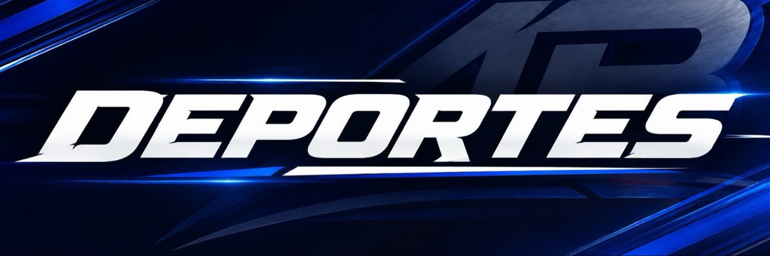 AlexBulleF1's profile banner image