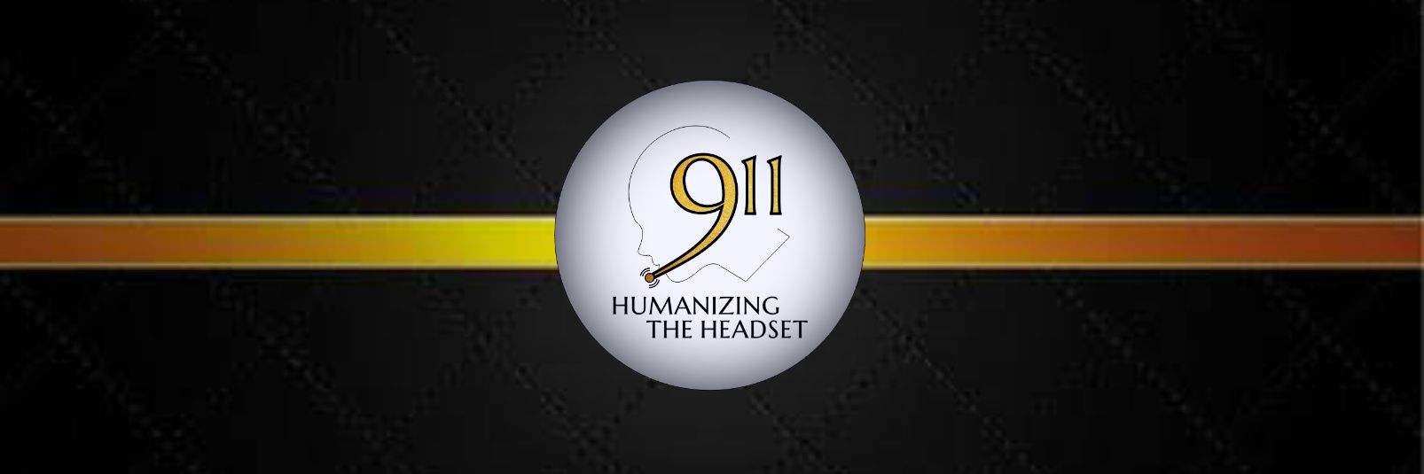 Humanizing the Headset banner