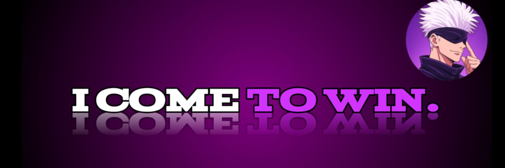 Raycrypt01's profile banner image