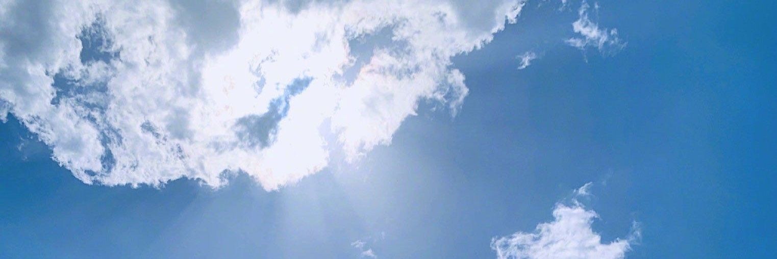 Okay0728's profile banner image