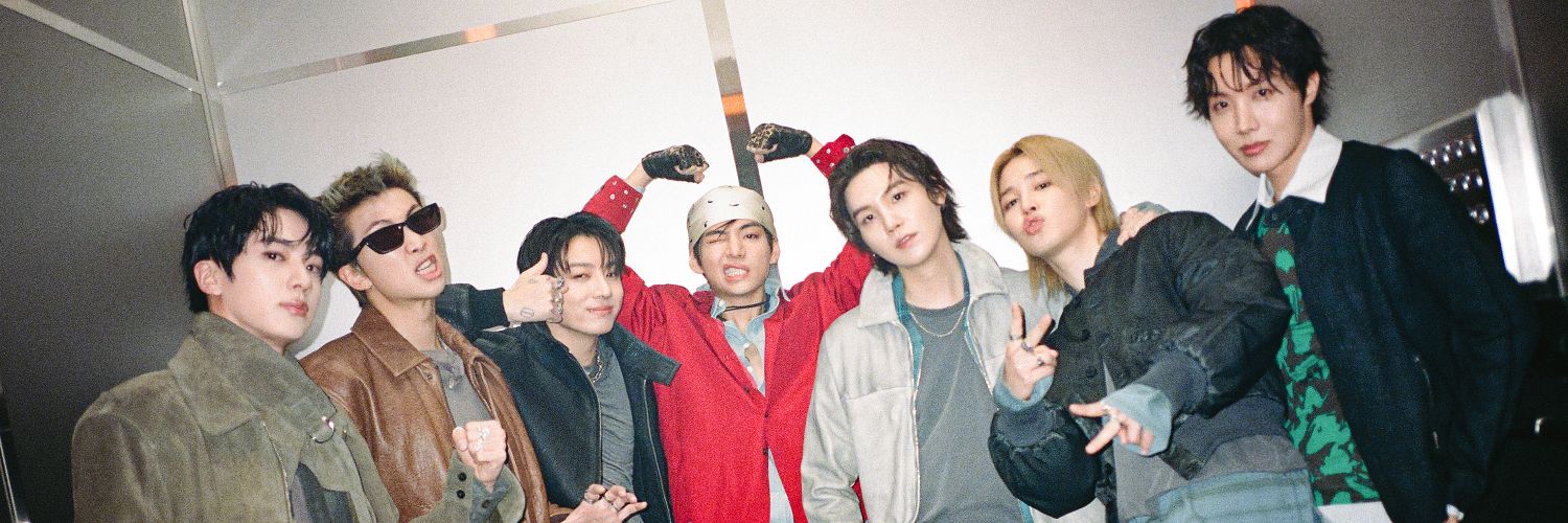 Miya(미야)-방탄에뼈묻음(건들면물어뜯음) banner