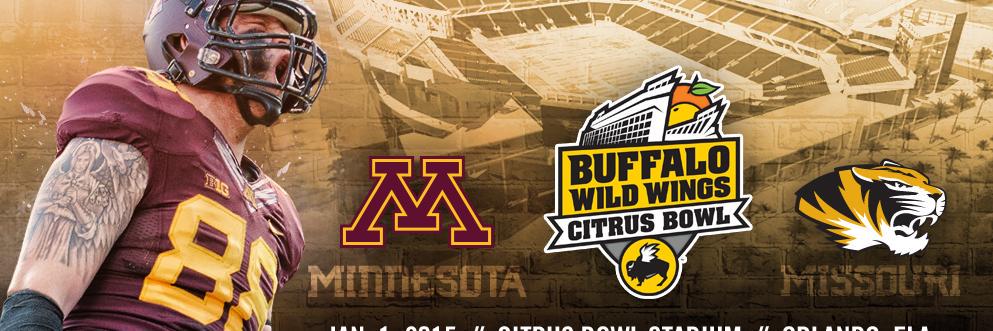 GopherTrippin's profile banner image