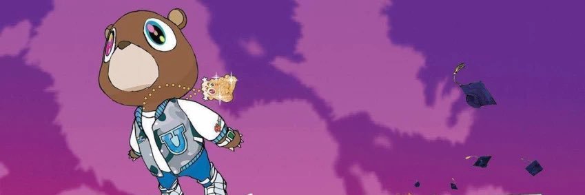 Jeremiah Hawkins ⚡️ banner