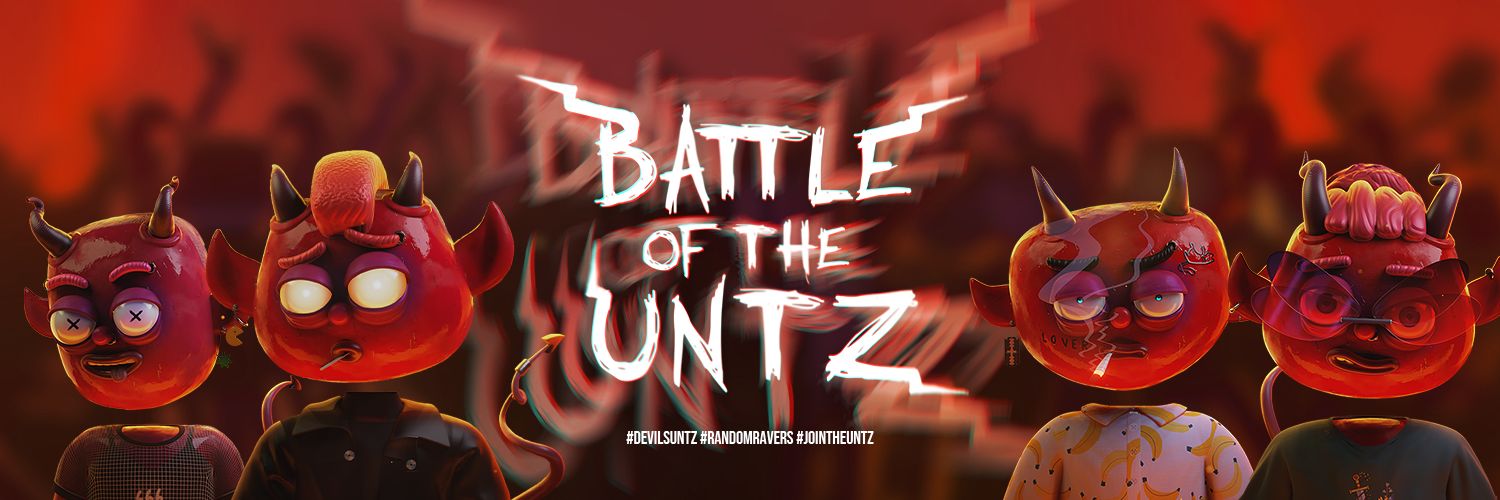 thehashbones's profile banner image
