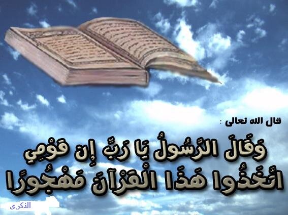 a_qlqhtani's profile banner image
