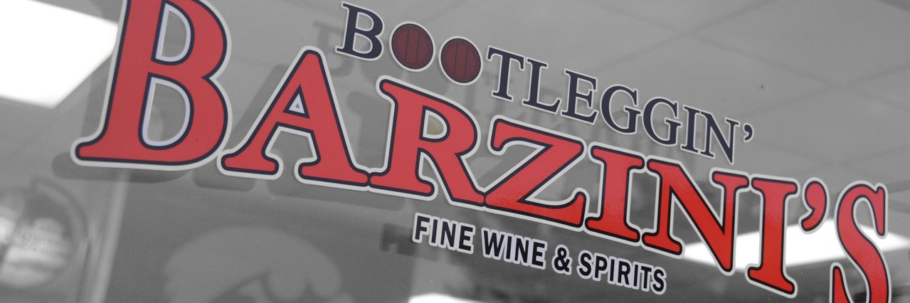 BBarzinis's profile banner image