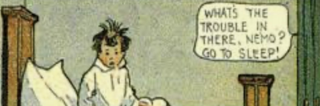 Rachel Lapides's banner