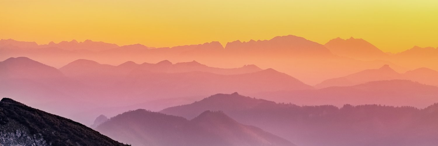 masapon246's profile banner image
